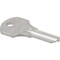 Hillman HILLMAN House/Office Universal Key Blank Single 84924 - alternate 4
